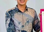 Syahid Alif Mendesak Pelabuhan PT KBS Dan Jalan Kawasan PT KSP Hentikan Sementara Pelayanan Ke PT KP Untuk Hormati Proses Hukum