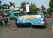 Diduga Ada Mafia di Tubuh PLN, Kantor PLN UP 3 Banten Utara Didemo Warga Banten