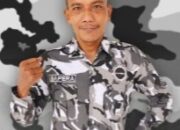 DPD BAPERA Kota Cilegon Siap Sukseskan Kegiatan Rakerda Ke 1 BAPERA Provinsi Banten