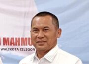 H. Hamid, Pengusaha Senior Ciwandan Komitmen Dukung Helldy – Alawi untuk Dua Periode “Wes Sing Pasti Bae”