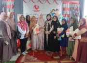 Graha Sedekah Indonesia Sukses Gelar Milad ke-1 dengan Kegiatan Sosial dan Keagamaan