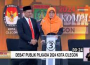 Isro-Uyun Akan Bangun Taman Hiburan Rakyat untuk Para Seniman