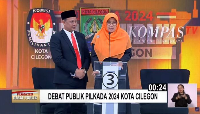 Isro-Uyun Akan Bangun Taman Hiburan Rakyat untuk Para Seniman