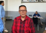 PT Dover Chemical Sepakati Tuntutan HNSI, Siap Jalin Kerja Sama Berkelanjutan