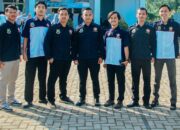 Tidak Melibatkan Semua Unsur Lembaga Kemitraan Kelurahan saat Musrembangkel, Ketua Karang Taruna Kelurahan Bulakan Minta Lurah di Ganti