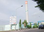 Hidup di Bawah Cerobong Asap: Potret Kelam Warga di Sekitar PLTU Suralaya Unit 9-10