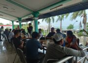 Pengusaha Lokal Mengeluh Tak Dibayar, Aliansi Masyarakat Bersatu Siapkan Aksi di PLTU Suralaya