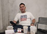 PLTU Suralaya 9-10 Akan Beroprasi, Tapi Pemuda Suralaya Masih Banyak Menganggur