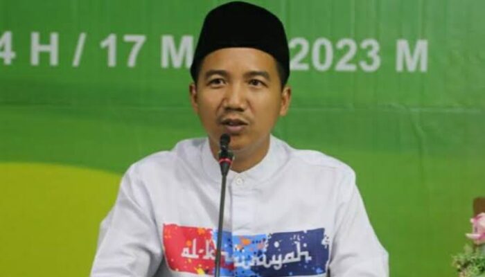 Dugaan Ada Japrem 20 USD Ke Bos Krakatau Steel Oleh Salah Satu Direksi Krakatau Posco diky Mardiana  Ahmad Munji : Usut tuntas dan Tindak Tegas 