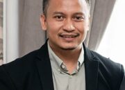 Viral Pengurus Kadin Cilegon Minta Jatah Proyek, Asosiasi Industri UMKM Provinsi Banten Angkat Bicara