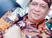 Memperingati Hari Pendidikan Nasional (HARDIKNAS),Ketua ECW Dan Juga Ketum LSm BMPP H.Deni juweni : Wujudkan pendidikan bermutu untuk generasi Indonesia emas