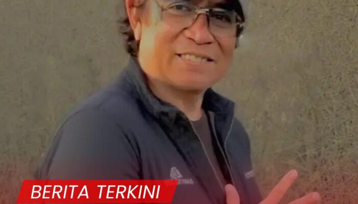 Di Duga Tempat Hiburan Malam di Cilegon Langgar Aturan Jam Operasional,Ketum LSm BMPP dan Cilegon Education Watch ( CEW ) Deni juweni : Satpol PP Harus Tindak Tegas Dan Tutup THM yang Langgar Aturan 
