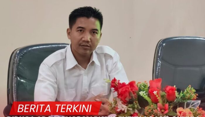 Diduga Ada monopoli bisnis entitas Rasis Oknum warga Korea Selatan dikrakatau posco,Bagaikan Kejahatan koorporasi ( VOC ) Belanda yang merugikan bangsa dan negara