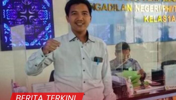 PERUSAHAAN ASAL CHINA CHENGDA  DIDUGA LANGGAR ATURAN  HUKUM BADAN USAHA JASA KONSTRUKSI ASING (BUJKA) ; MASYARAKAT JASA KONSTRUKSI DESAK PEMERINTAH BERIKAN SANGSI