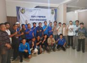 Musda KNPI Cilegon Digelar 9 Agustus, OKP Diminta Daftar Ulang