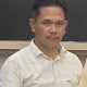 Selain Mr. R ada Dua Nama Oknum Berinisial IY dan DN Team Sukses Walikota Cilegon Terpilih yang Diduga Intervensi OPD untuk Mendapatkan Proyek