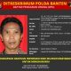 POLDA BANTEN TERBITKAN DPO ATAS KASUS PENIPUAN DAN PENGGELAPAN DILAPAK SUKMAJAYA CILEGON,DENI JUWENI: YANG LAIN SEGERA MENYUSUL
