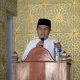 Warga Lingkungan Acing RW 05 Peringati Maulid Nabi Muhammad SAW 1447 H