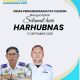 DINAS PERHUBUNGAN KOTA CILEGON HARHUBNAS 2025