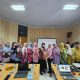 Puskesmas di Cilegon Didorong Tingkatkan Literasi Kesehatan Lewat Platform Digital