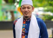 KETUA UMUM PB AL-KHAIRIYAH : MUMU MINTA REKTOR, PIMPINAN SEKOLAH TINGGI, MENENGAH DAN WARGA AL-KHAIRIYAH MENGAJAK SEMUA MENAHAN DIRI DEMONSTRASI